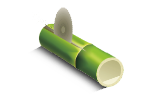 918博天堂(中国游)最新官方网站