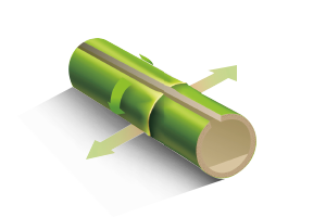 918博天堂(中国游)最新官方网站