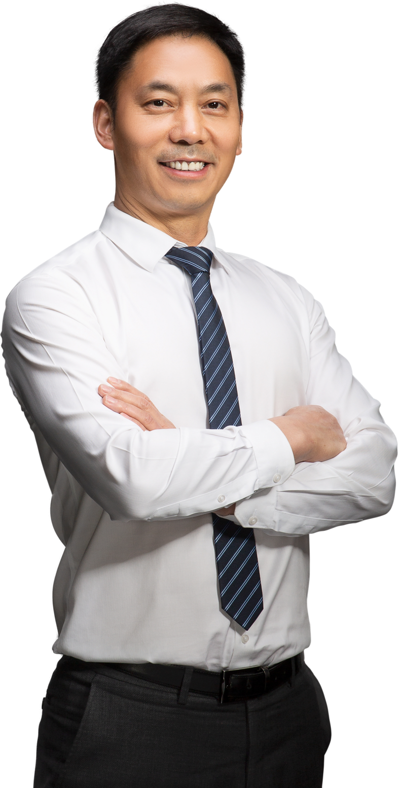 918²©ÌìÌÃ(ÖйúÓÎ)×îйٷ½ÍøÕ¾