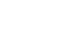 918(й)¹ٷվ