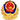 918(й)¹ٷվ