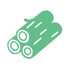 918(й)¹ٷվ