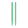 918(й)¹ٷվ