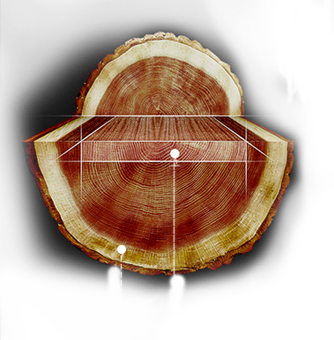 918(й)¹ٷվ