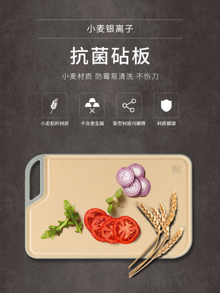 918(й)¹ٷվ