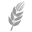 918(й)¹ٷվ