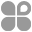 918(й)¹ٷվ
