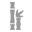 918(й)¹ٷվ