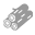 918(й)¹ٷվ