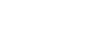 918(й)¹ٷվ