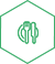 918(й)¹ٷվ