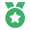 918(й)¹ٷվ