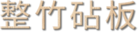 918(й)¹ٷվ