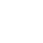 918(й)¹ٷվ